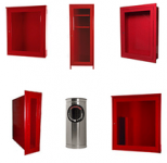 Gabinetes