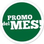 Promociones